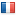 censailuminacion.com server is located in France
